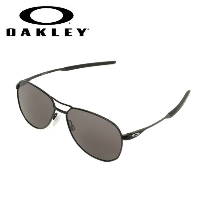 ●OAKLEY オークリー CONTRAIL コントレイル OO4147-0157 【日本正規品 サングラス 海 アウトドア キャンプ フェス PRIZM】|Highball