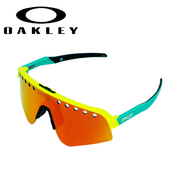 楽天市場】☆OAKLEY オークリー SUTRO LITE SWEEP スートロ