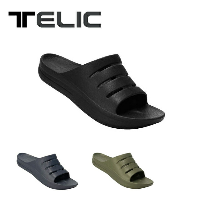 ●TELIC テリック SLIDE2 スライド2