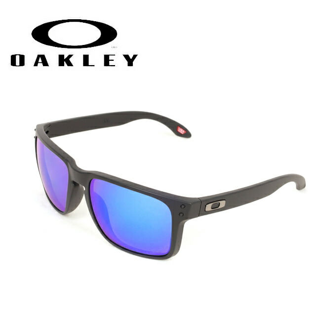 楽天市場】【クーポン配布中！】○OAKLEY オークリー Holbrook XL