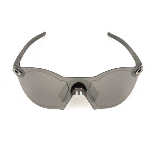 ○OAKLEY オークリー RE:SUBZERO RE:サブゼロ OO9098-0148 スポーツ