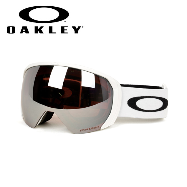 御出産御祝 御祝 出産祝い OAKLEY オークリー Flight Path L (XL) 未