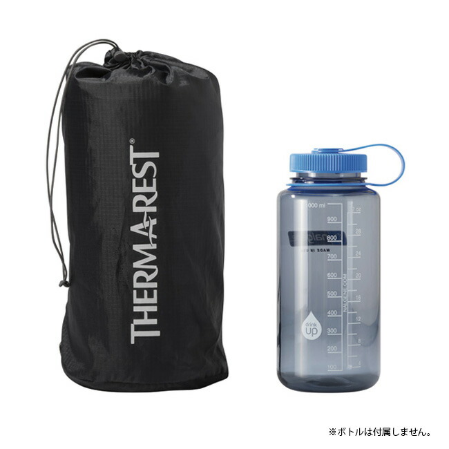 市場 THERM サーマレスト レギュラーワイド レギュラー トレイルスカウト REST A 市場 THERM サーマレスト レギュラーワイド レギュラー トレイルスカウト REST A