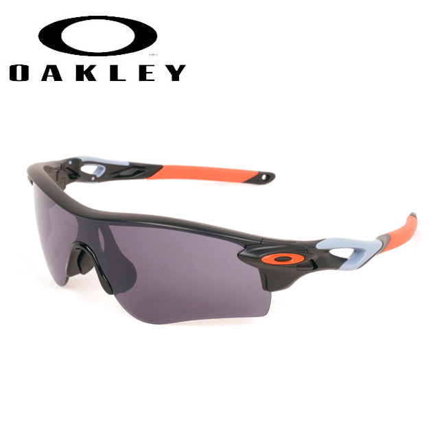 最新入荷 OAKLEY オークリー ENCODER STRIKE VENTED エンコーダー