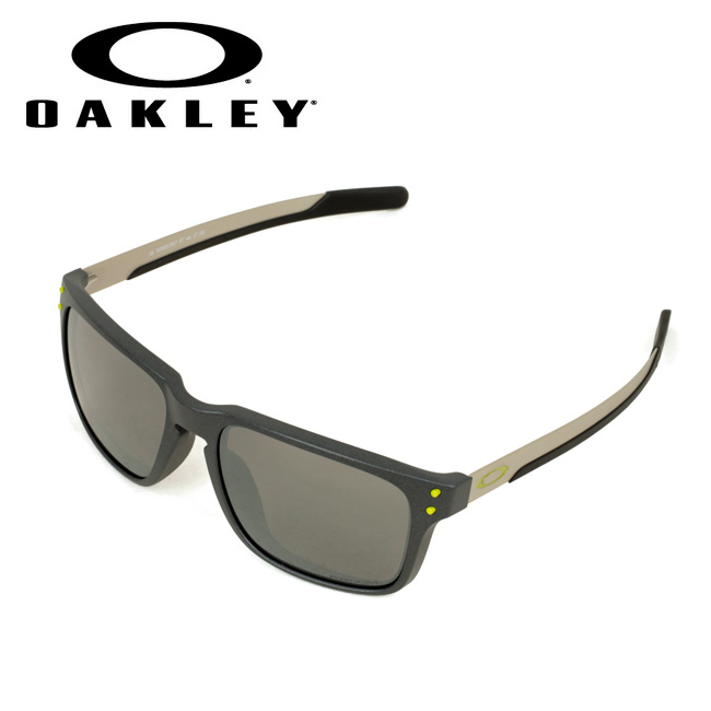 まったく Oakley ホルブルックの通販 by ski416's shop｜オークリーならラクマ - オークリー があります