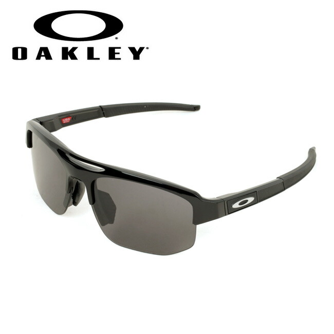 レンズは 日本正規品 オークリー （OAKLEY） サングラス フロッグスキン FROGSKINS OO9245-6554 遊遊スポーツ  PayPayモール店 - 通販 - PayPayモール フィット - shineray.com.br