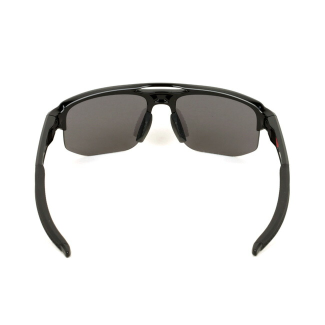 市場 OAKLEY オークリー A Mercenary OO9424F-0168 マーセナリー