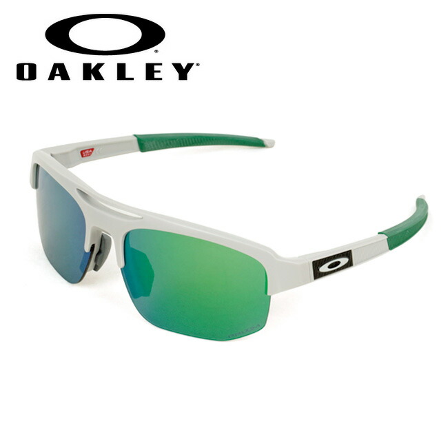 市場 OAKLEY マーセナリー Mercenary OO9424F-0568 オークリー A