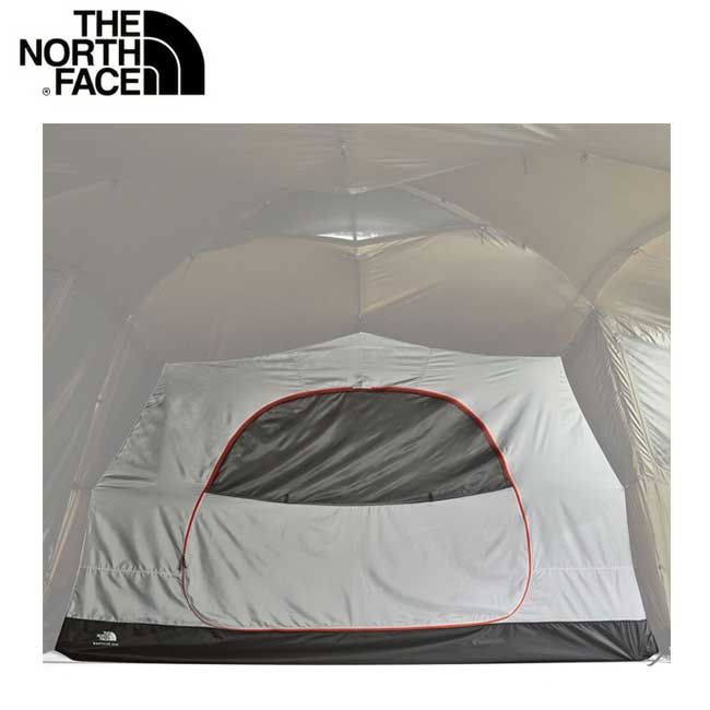 nv22202.jpg nv22202.jpg