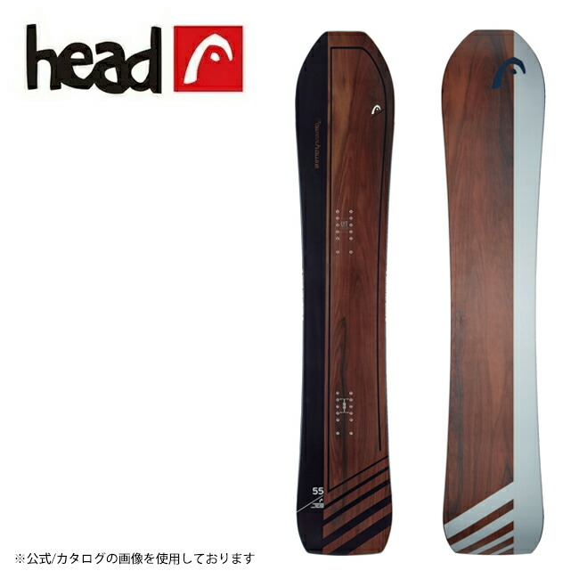 激安店舗 2023 NIDECKER VERVE JAPAN 154cm cesspanguipulli.cl