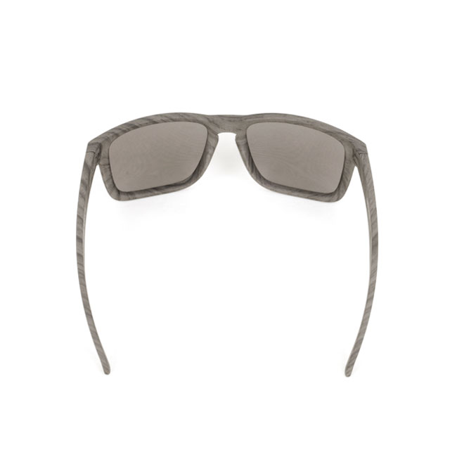 オークリー OAKLEY oo9417 サングラス グリーンレンズ クリア