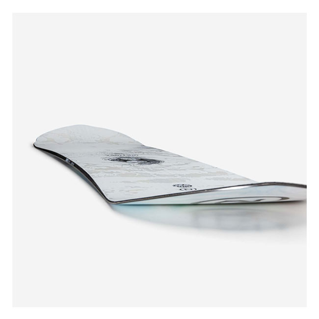 専門ショップ 23 Nidecker ナイデッカー Alpha アルファ Meran Mit Kindern De