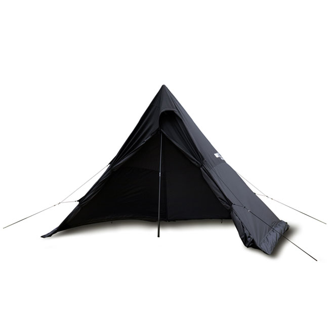 ○GRIP SWANY グリップスワニー TENT GS GST-04 MOTHER ファイア