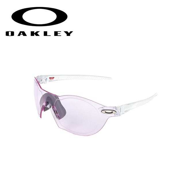 OAKLEYオークリー oo9098-0948 RE:SUBZERO サングラス オークリー リ・サブゼロ OO9098 (サングラス) 価格比較 - 価格.com