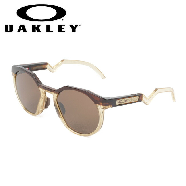 楽天市場】○OAKLEY オークリー HSTN(A) ハウストン OO9242A