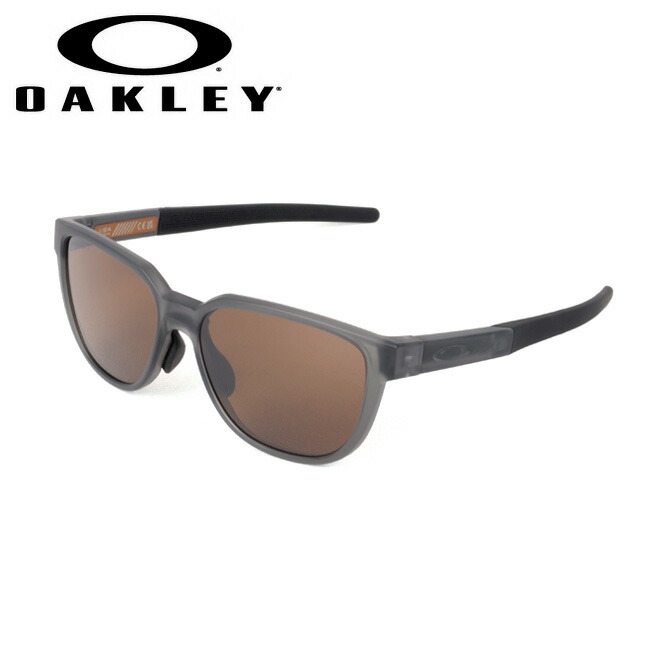 OO9250A 0157 オークリー サングラス Actuator 新品 正規品 OAKLEY オークリー ACTUATOR(A) アクチュエーター OO9250A-0157