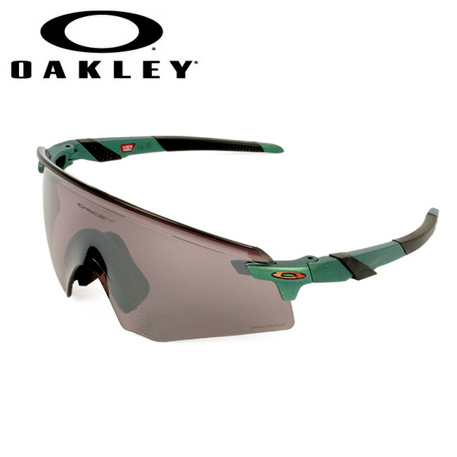 【楽天市場】 OAKLEY オークリー Encoder (A) エンコーダー