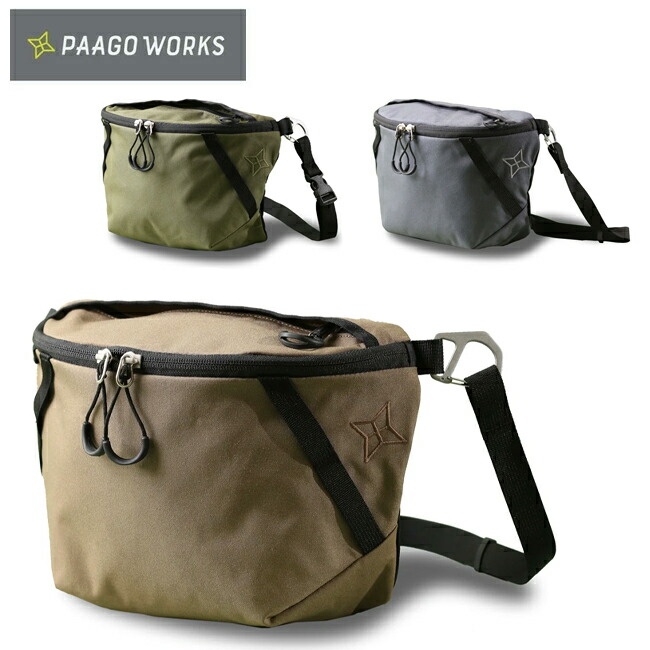 【楽天市場】【24日～30日限定クーポン配布中】 PaaGo WORKS パーゴワークス SWITCH XL スイッチ HB301