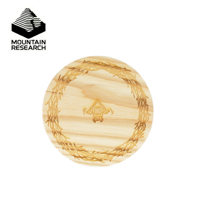 楽天市場】【まとめ買いクーポン配布中！】○Mountain Research