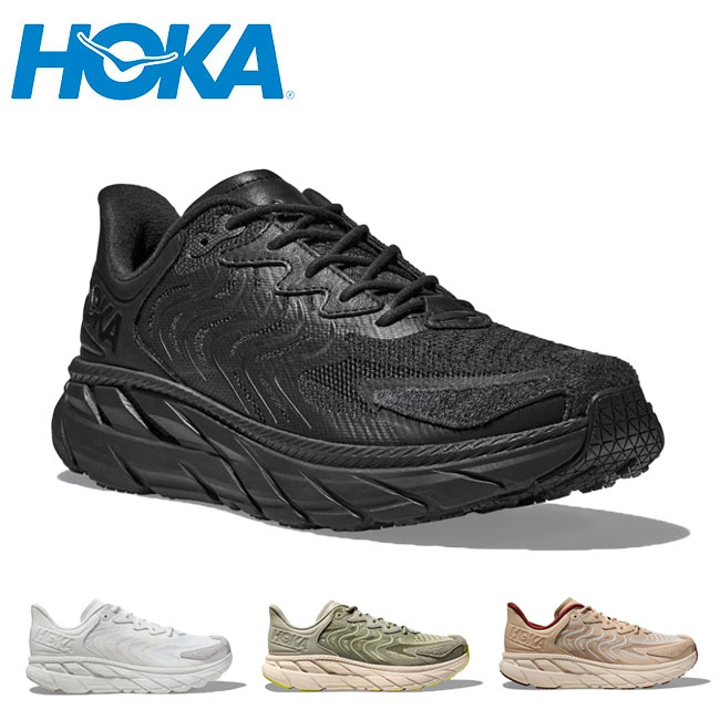 楽天市場】【並行輸入品】 HOKA ONE ONE ホカ オネオネ 1141550