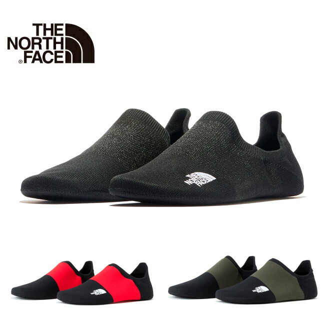 楽天市場】25-26 秋冬新作 ザ・ノース・フェイス THE NORTH FACE