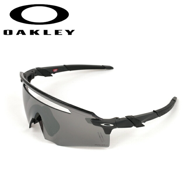 Encoder Squared 【楽天市場】 OAKLEY オークリー Encoder Squared エンコーダースクエア—ド OO9412-0239 【日本正規品 ...