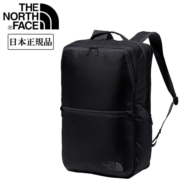 楽天市場】○THE NORTH FACE ザ・ノース・フェイス Basalt Weekender