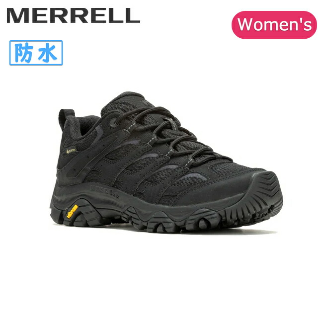 メレル　スニーカー 楽天市場】メレル ジャングルモック ゴアテックス メンズ MERRELL