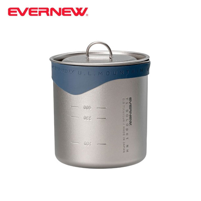 en-eca624.jpg