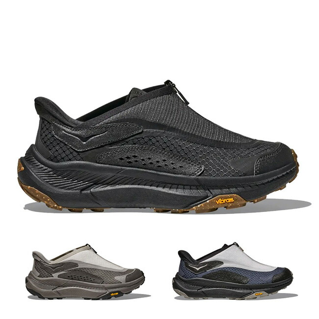 楽天市場】HOKA [ホカ プロジェクトトランスポート] PROJECT TRANSPORT