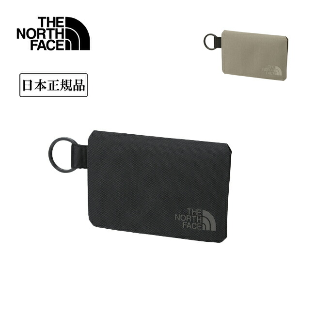 楽天市場】THE NORTH FACE ザ・ノースフェイス PEBBLE K CASE MONO