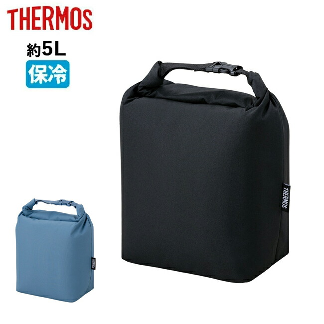 ミンテージ MINTAGE ウォータージャグ Hot&amp;Cold Water Pot Innova 5L キャンプ バーベキュー ジャグ アウトドア Amazon | MINTAGE ミンテージ ウォータージャグ Hot&Cold Water