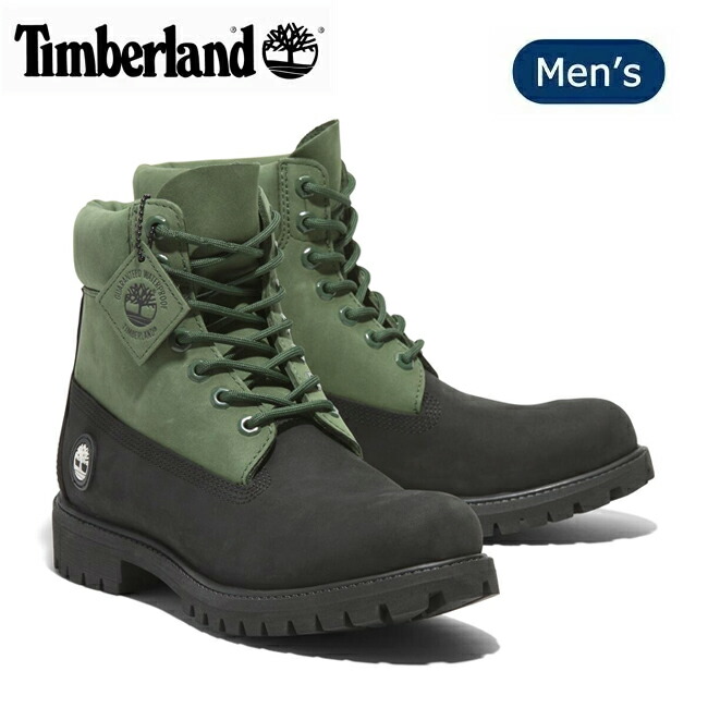 楽天市場】Timberland ティンバーランド TB0A1JI2 ラドフォード