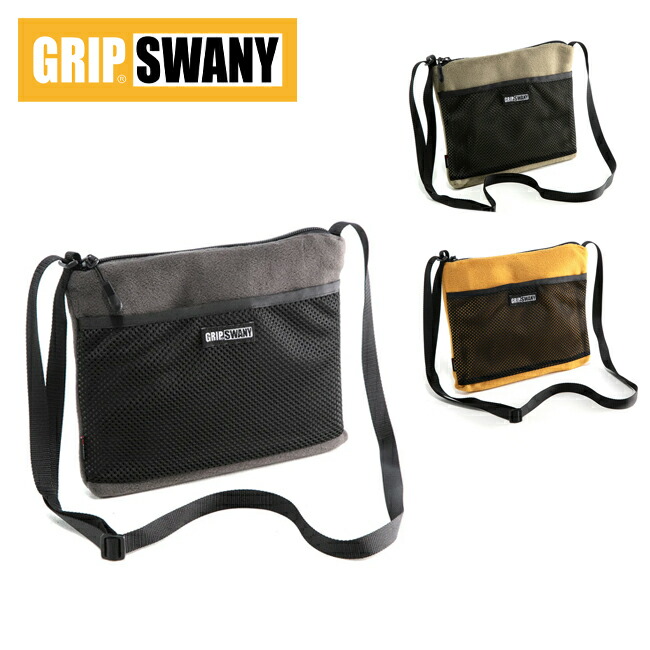 楽天市場】【1/9〜1/15エントリーでP10倍】25 Wasabi originals ワサビ