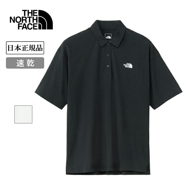 ポロシャツ THE NORTH FACE 楽天市場】THE NORTH FACE ノースフェイス ポロシャツ CIRRUS S