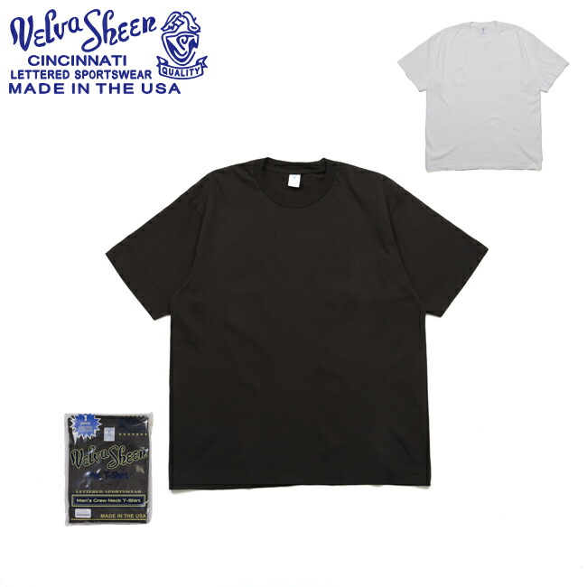 楽天市場】Aelfric Eden Tシャツ アエルフリック エデン