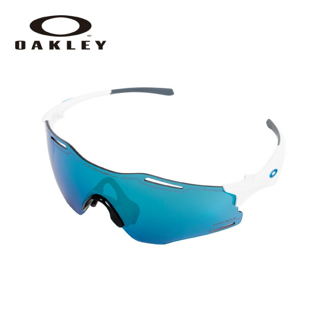 【14日20時～17日9時59分まで使用可能なクーポン配布中】●OAKLEY オークリー Cybr Zero サイバーゼロ OO9512D-0239 【 日本正規品 サングラス 海 アウトドア キャンプ PRIZM 】