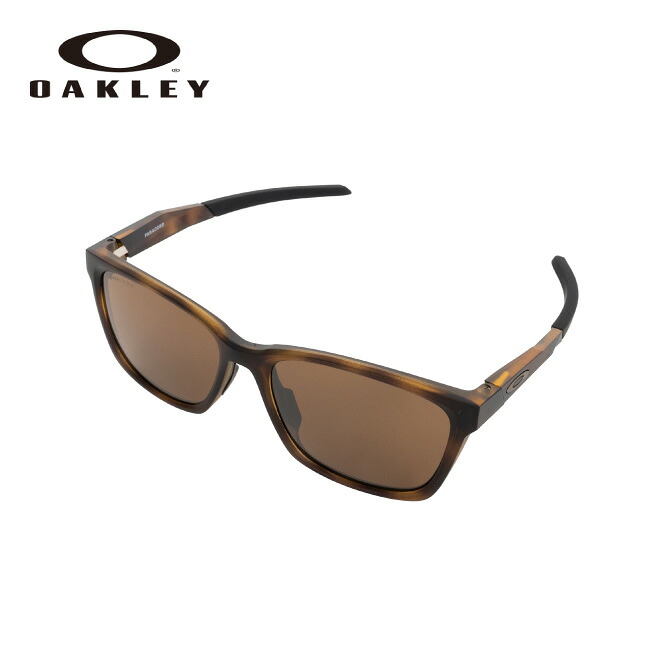 【14日20時～17日9時59分まで使用可能なクーポン配布中】●OAKLEY オークリー Paracord パラコード OO9506D-0357 【 日本正規品 サングラス 海 アウトドア キャンプ PRIZM 】
