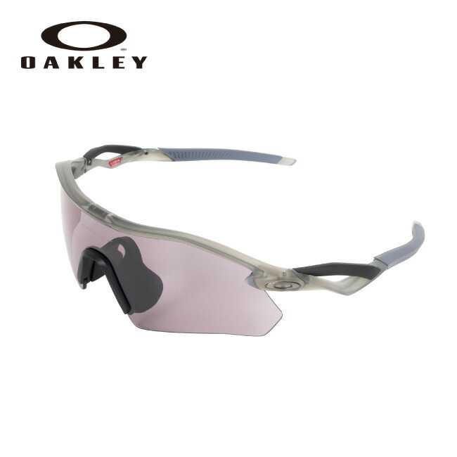 楽天市場】☆OAKLEY オークリー Radar Plate レーダープレート OO9495D