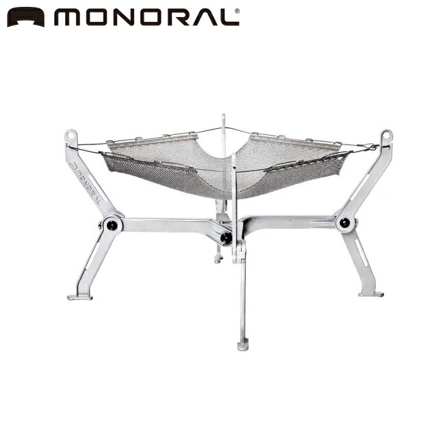 【Highball】百貨店大売り出し！