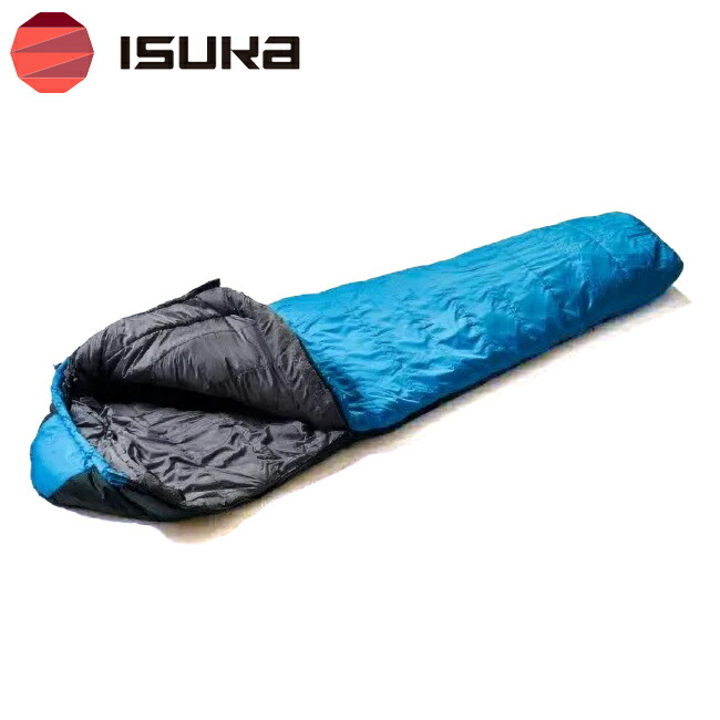 楽天市場】イスカ ISUKA アルファライト 1000 EX マルベリー [シュラフ 楽天市場】イスカ ISUKA アルファライト 1000 EX マルベリー [シュラフ