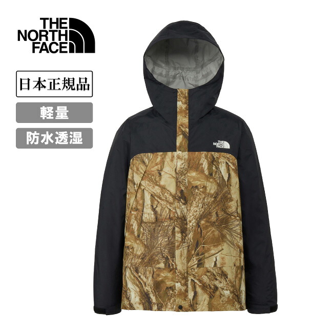 楽天市場】THE NORTH FACE(ノースフェイス)NOVELTY DOT SHOT JACKET 