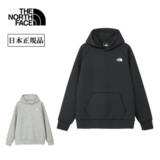 楽天市場】【THE NORTH FACE】Vertex Sweat Hoodie バーテックス