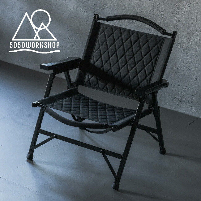 楽天市場】 50/50 WORKSHOP(5050 ワークショップ) COMPACT FOLDING