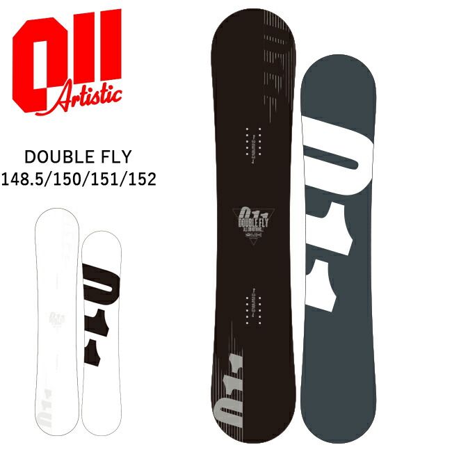 名機011 Artistic FLATKING 155 ゼロワン フラットキング 17-18 011 Artistic FLAT KING 146-155 ゼロワンワン アーティ