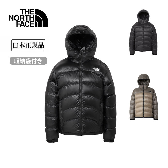 THE NORTH FACE アコンカグア フーディー ジャケット XL THE NORTH FACE 【並行輸入品】ノースフェイス ダウンジャケット