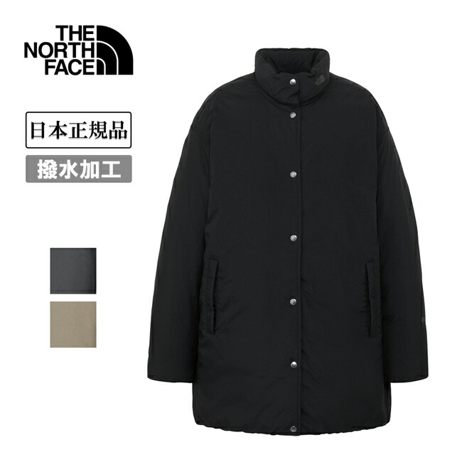 楽天市場】THE NORTH FACE/ザ・ノース・フェイス ALTERATION ZEPHER