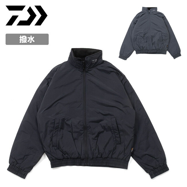楽天市場】ダイワ(Daiwa) DJ-5008NA ライトダウンジャケット ネイビー