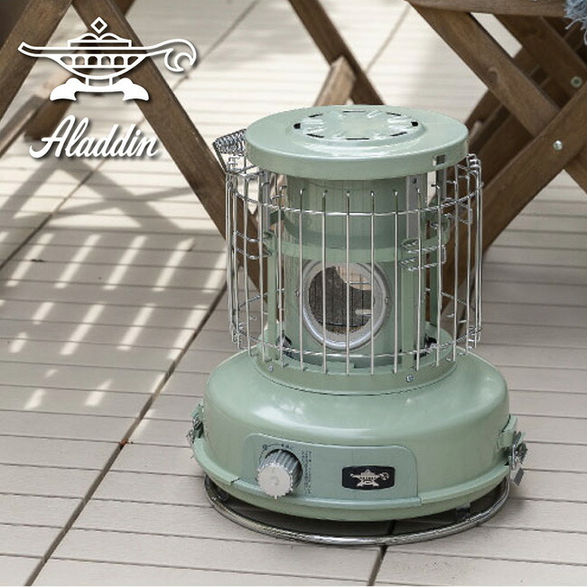 楽天市場】センゴクアラジン 【Sengoku Aladdin】 ポータブル ガス