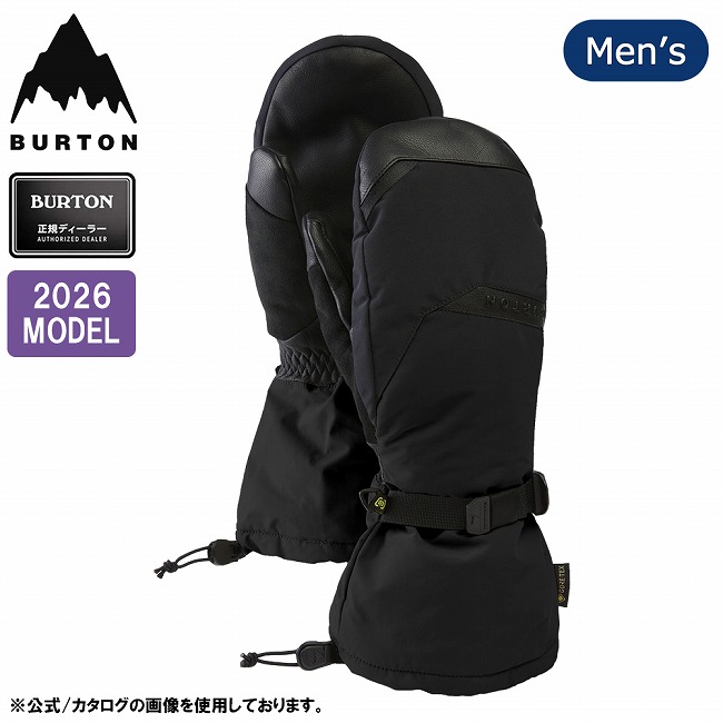 楽天市場】【BURTON】バートン 2021/2022 メンズ Burton Work Horse